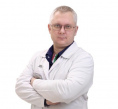 Стадухин Юрий Евгеньевич