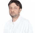 Комаров Алексей Викторович