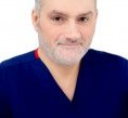 Москвин Алексей Маркович