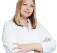Макарова Татьяна Геннадьевна