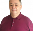 Фришберг Александр Ильич
