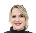 Александрова Полина Евгеньевна