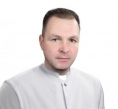Ковалев Андрей Александрович