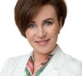 Смирнова Ольга Викторовна
