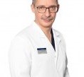 Болихов Кирилл Валерьевич