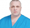 Корольков Алексей Григорьевич