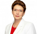 Попова Татьяна Сергеевна