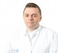 Лангнер Александр Викторович