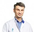 Макаров Виктор Константинович