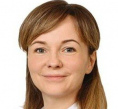 Киселева Анна Валерьевна