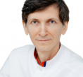 Мусин Спартак Рамизович