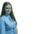 Ляпунова Евгения Геннадьевна