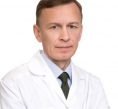 Лагутин Валентин Владимирович
