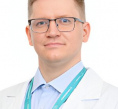 Уразов Владимир Евгеньевич