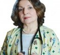 Орлова Елена Александровна