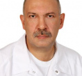 Алексеев Сергей Юрьевич