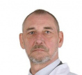 Завалишин Андрей Владимирович