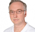 Мальмберг Сергей Александрович