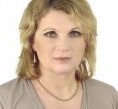 Донская Елена Юрьевна