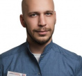 Грачев Сергей Александрович