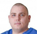 Алексеев Сергей Николаевич