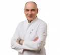 Егоров Олег Георгиевич