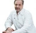 Абгаров Алан Вильямович