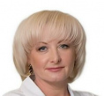 Бобкова Юлия Александровна