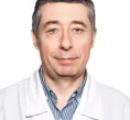 Лифшиц Владимир Борисович
