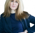 Кучерова Екатерина Яновна