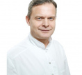 Иконников Илья Станиславович
