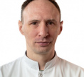 Попов Андрей Геннадиевич