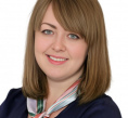 Зотова Марина Геннадьевна