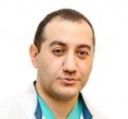 Бадалян Геворг Норайрович