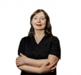 Толмачева Юлия Сергеевна