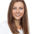 Сафьянова Елена Викторовна