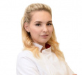 Абрамкина Юлия Александровна