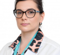Стручкова Наталья Алексеевна