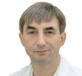 Шаклеин Алексей Дмитриевич