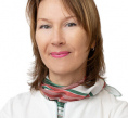 Акулова Людмила Владимировна