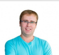 Левицкий Виктор Владимирович