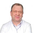 Дериш Федор Федорович