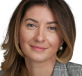 Ганишева Джамиля Магомедовна