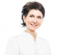Бобачева Татьяна Юрьевна