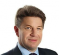 Городецкий Вадим Романович