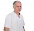 Манякин Виктор Николаевич