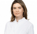 Кузнецова Наталья Андреевна