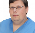 Голяко Борис Владимирович