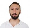 Тарков Никита Дмитриевич