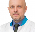 Оникиенко Дмитрий Васильевич
